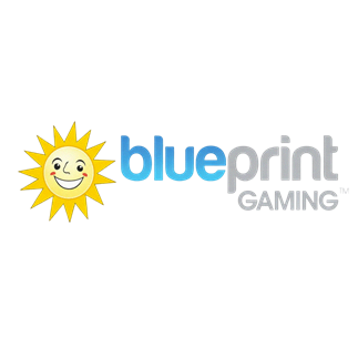 Blueprint Gaming Provider