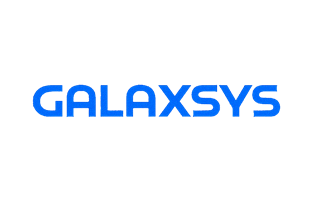Galaxsys Provider