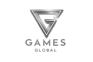 Games Global Provider