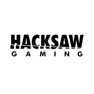 Hacksaw Gaming